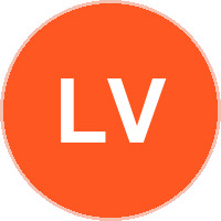 Luca Verdi